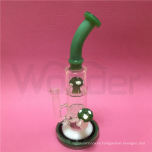 OEM Smoking Water Pipe